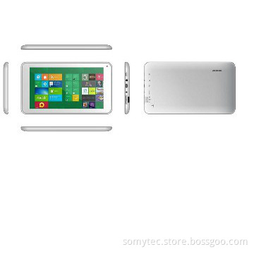 RK3026 7\'\' Android 4.1 tablet PC